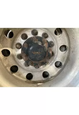 Alliance Axle 6813572101 Axle Shaft