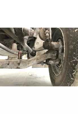 Alliance Axle AF-12-3N ~Axle Assembly, Front (unused)