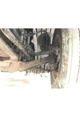 Alliance Axle AF-12.0-3 ~Axle Assembly, Front (unused)