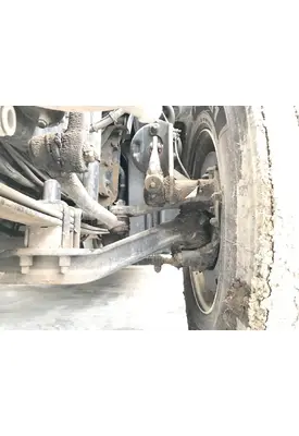 Alliance Axle AF-13.3-3 ~Axle Assembly, Front (unused)