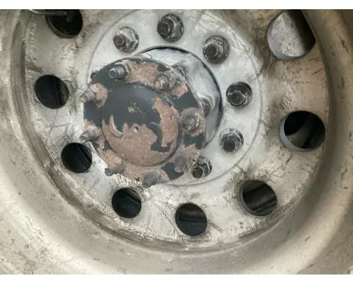 Alliance Axle ALL OTHER Axle Shaft