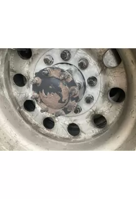 Alliance Axle ALL OTHER Axle Shaft