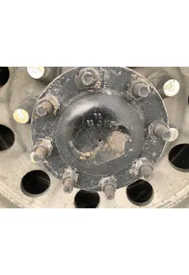 Alliance Axle ALL OTHER Axle Shaft
