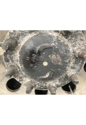 Alliance Axle ALL OTHER Axle Shaft