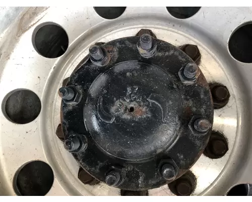 Alliance Axle ALL OTHER Axle Shaft