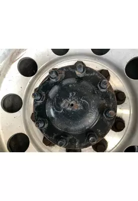 Alliance Axle ALL OTHER Axle Shaft