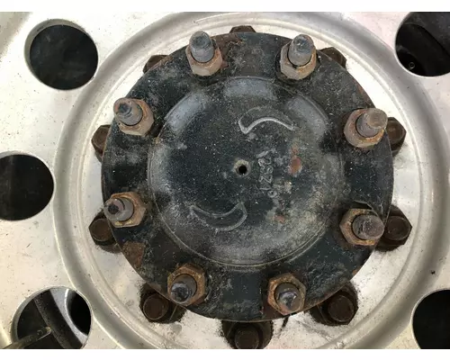 Alliance Axle ALL OTHER Axle Shaft