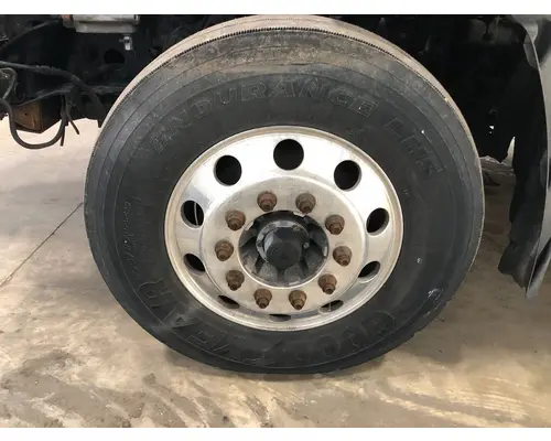  Alliance Axle AF-13.3-3 Vander Haags Inc WM
