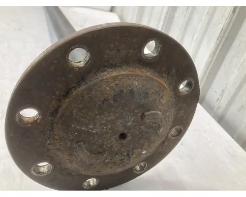 Axle Shaft Alliance Axle ALL OTHER Vander Haags Inc Sf