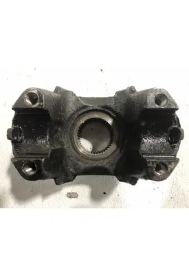 Alliance Axle CENTURY CLASS 120 Differential Misc. Parts