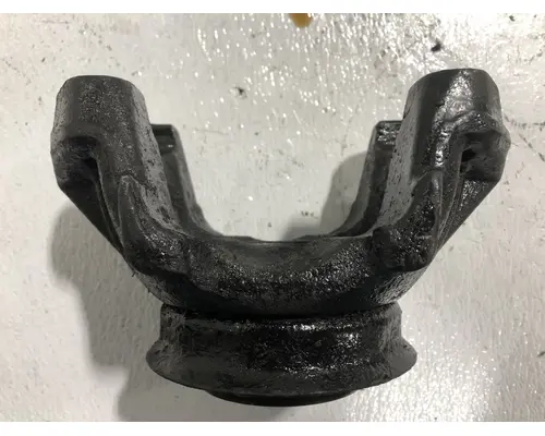 Alliance Axle CENTURY CLASS 120 Differential Misc. Parts