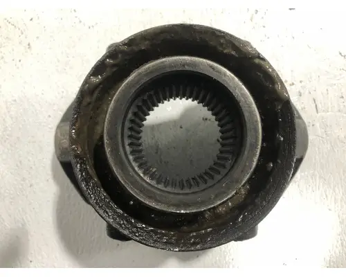 Alliance Axle CENTURY CLASS 120 Differential Misc. Parts