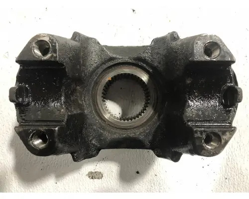 Differential Parts, Misc. Alliance Axle CENTURY CLASS 120 Vander Haags Inc Sp