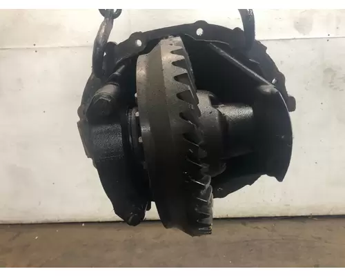 Alliance Axle RS17.5-2 Differential Pd Drive Gear