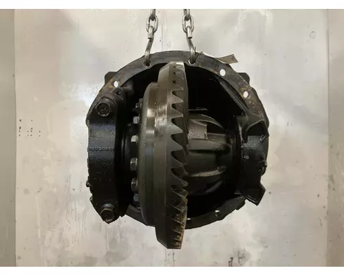 Alliance Axle RS17.5-4 Rear Differential (CRR)