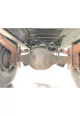 Alliance Axle RS19.0-2 Axle Housing (Rear)