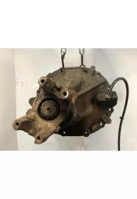 Alliance Axle RS19.0-2 Rear (CRR)
