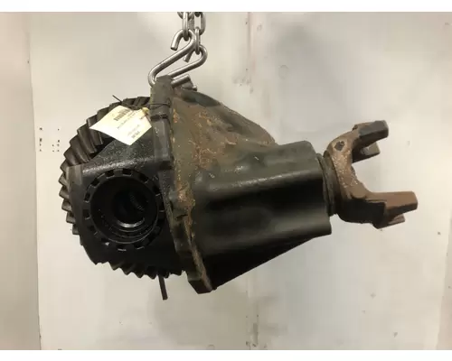 Alliance Axle RS19.0-2 Rear (CRR)