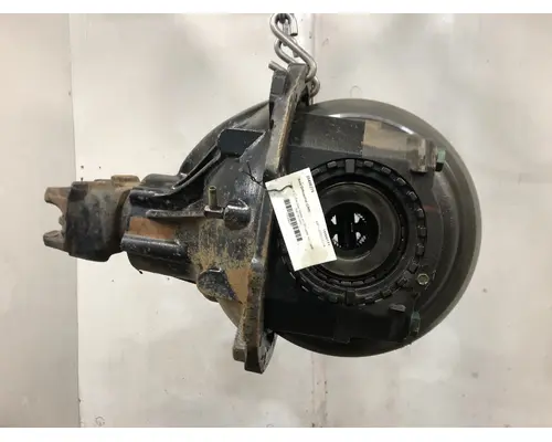Alliance Axle RS19.0-4 Differential Pd Drive Gear