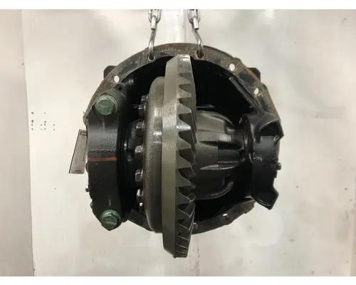 Alliance Axle RS19.0-4 Differential Pd Drive Gear
