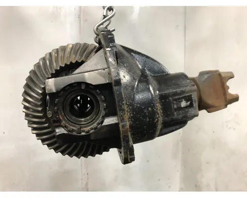 Alliance Axle RS19.0-4 Differential Pd Drive Gear