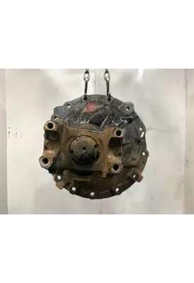 Alliance Axle RS19.0-4 Rear Differential (CRR)