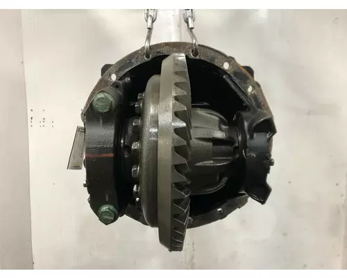 Alliance Axle RS19.0-4 Rear Differential (CRR)
