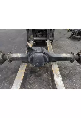 Alliance Axle RS21.0-4 Axle Housing (Rear)