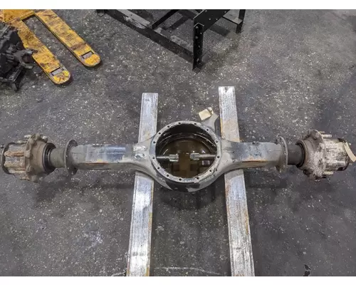 Alliance Axle RS21.0-4 Axle Housing (Rear)