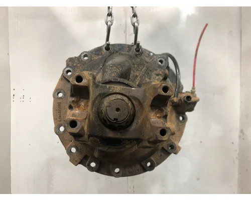 Alliance Axle RS21.0-4 Differential Pd Drive Gear