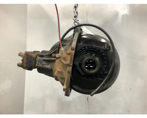 Alliance Axle RS21.0-4 Differential Pd Drive Gear