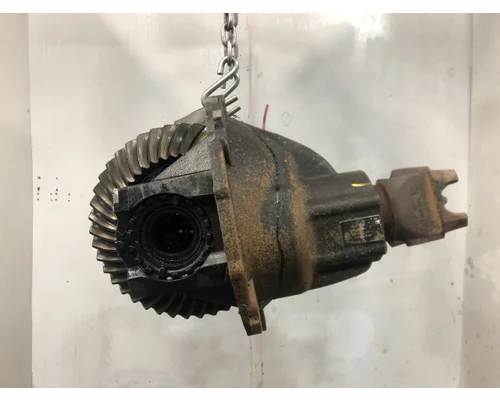 Alliance Axle RS21.0-4 Differential Pd Drive Gear