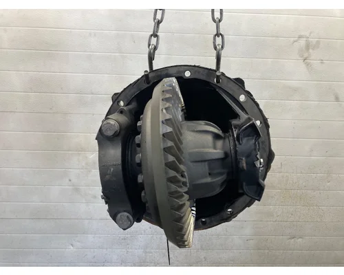 Alliance Axle RS21.0-4 Differential Pd Drive Gear