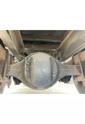 Alliance Axle RS23.0-4 Axle Housing (Rear)