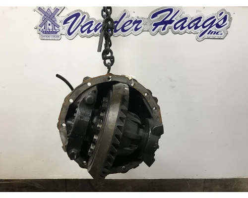 Alliance Axle RS23.0-4 Differential Pd Drive Gear