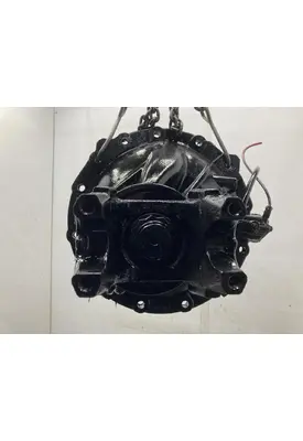 Alliance Axle RS23.0-4 Differential Pd Drive Gear