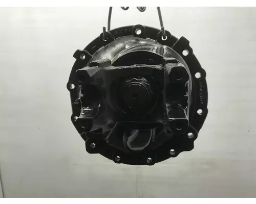 Alliance Axle RS23.0-4 Rear (CRR)