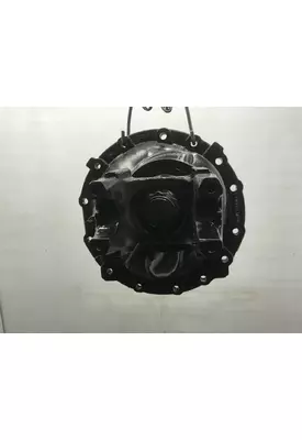 Alliance Axle RS23.0-4 Rear (CRR)