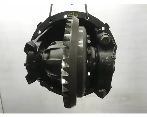 Alliance Axle RS23.0-4 Rear (CRR)