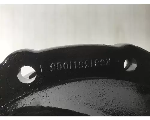 Alliance Axle RS23.0-4 Rear (CRR)
