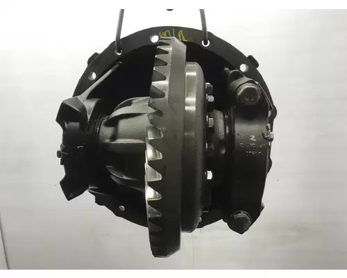 Alliance Axle RS23.0-4 Rear Differential (CRR)