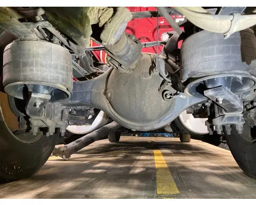 Alliance Axle RT40.0-4 Axle Housing (Front)