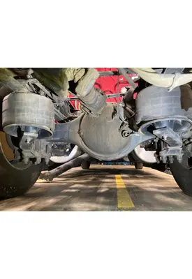 Alliance Axle RT40.0-4 Axle Housing (Front)