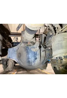 Alliance Axle RT40.0-4 Axle Housing (Front)