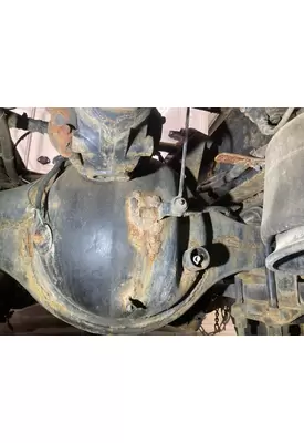 Alliance Axle RT40.0-4 Axle Housing (Front)