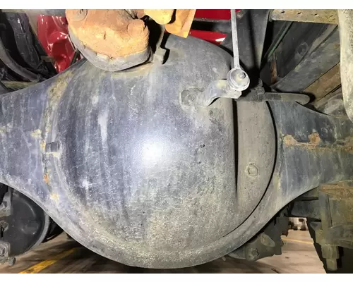 Alliance Axle RT40.0-4 Axle Housing (Front)