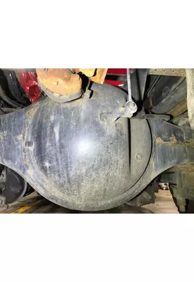 Alliance Axle RT40.0-4 Axle Housing (Front)