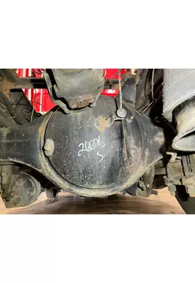 Alliance Axle RT40.0-4 Axle Housing (Front)