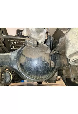 Alliance Axle RT40.0-4 Axle Housing (Front)