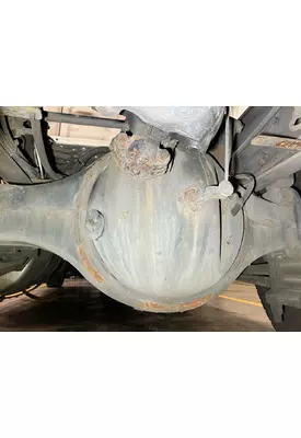 Alliance Axle RT40.0-4 Axle Housing (Front)